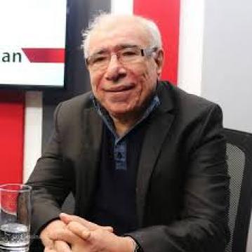 İşte Zehra'nın Kazandığı Okul!
