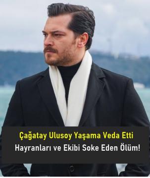 İşte Zehra'nın Kazandığı Okul!