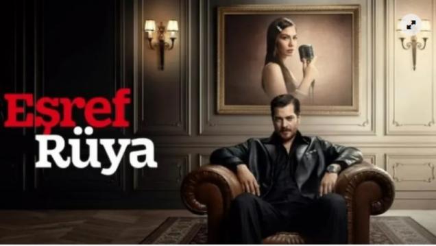 İşte Zehra'nın Kazandığı Okul!