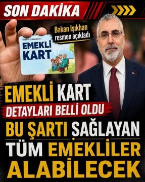 İşte Zehra'nın Kazandığı Okul!