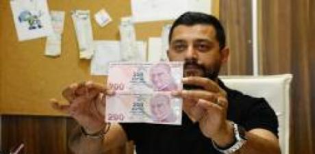 şimdi herkes peşinde