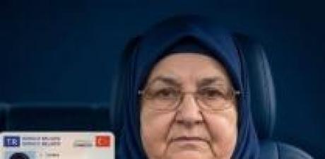 Kullanma Yaşı 