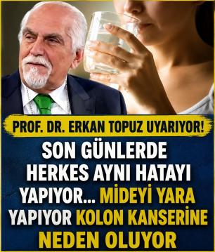 İşte Zehra'nın Kazandığı Okul!