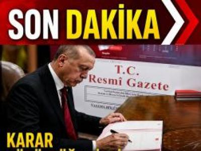 Maaş kartları yeniden