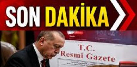 Maaş kartları yeniden