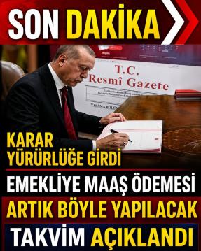 İşte Zehra'nın Kazandığı Okul!