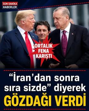 İşte Zehra'nın Kazandığı Okul!