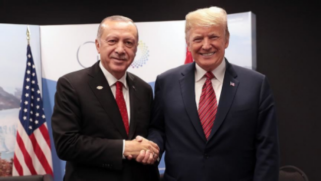 İşte Zehra'nın Kazandığı Okul!