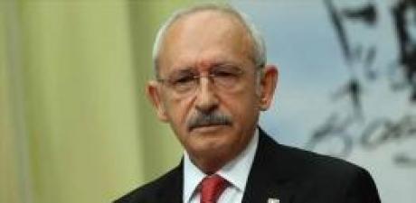 İstifa Açıklaması..