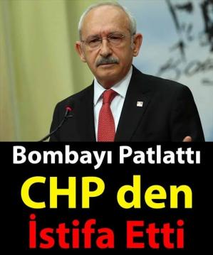 İşte Zehra'nın Kazandığı Okul!