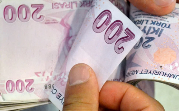 İşte Zehra'nın Kazandığı Okul!