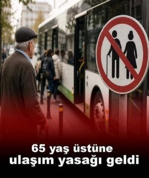 İşte Zehra'nın Kazandığı Okul!