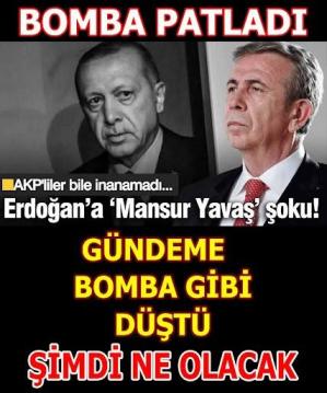 İşte Zehra'nın Kazandığı Okul!