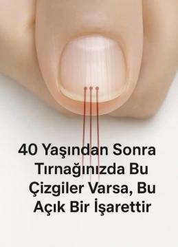İşte Zehra'nın Kazandığı Okul!