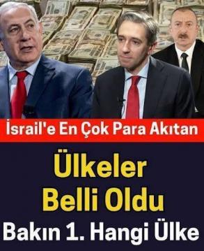 İşte Zehra'nın Kazandığı Okul!