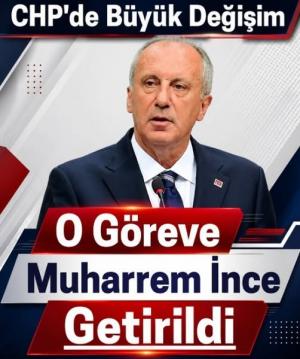 İşte Zehra'nın Kazandığı Okul!