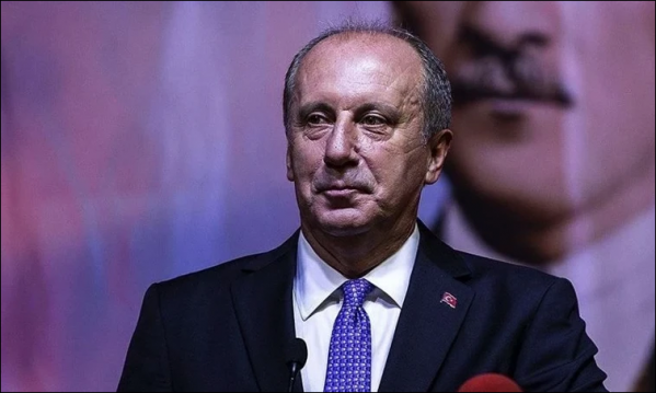 İşte Zehra'nın Kazandığı Okul!