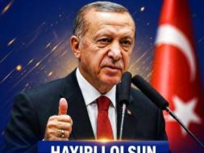 En Düşük Emekli Maaşına Gelecek Zam