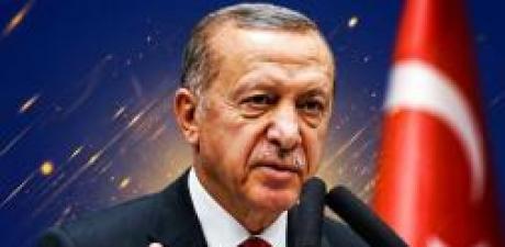 En Düşük Emekli Maaşına Gelecek Zam
