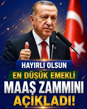 İşte Zehra'nın Kazandığı Okul!