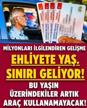 İşte Zehra'nın Kazandığı Okul!