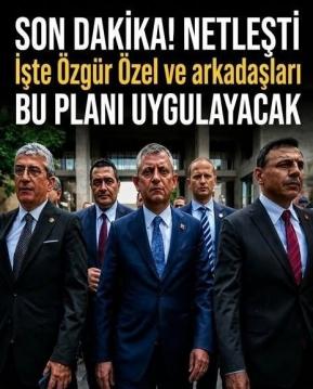 İşte Zehra'nın Kazandığı Okul!