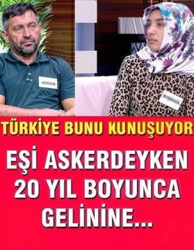 İşte Zehra'nın Kazandığı Okul!