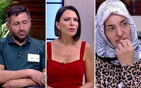 İşte Zehra'nın Kazandığı Okul!