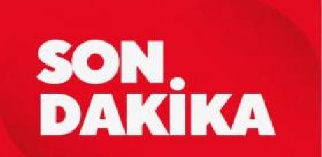 Az Önce Yaşandı