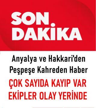 İşte Zehra'nın Kazandığı Okul!