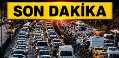 Kimse Tahmin Bile Etmiyordu!