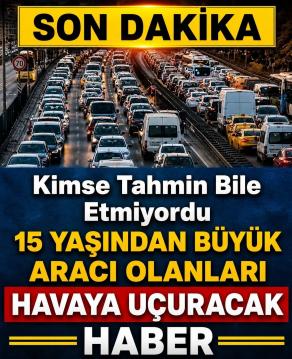 İşte Zehra'nın Kazandığı Okul!