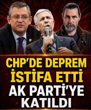 İşte Zehra'nın Kazandığı Okul!