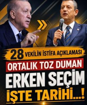 İşte Zehra'nın Kazandığı Okul!