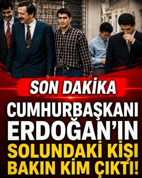 İşte Zehra'nın Kazandığı Okul!