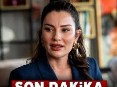  genç yaşta zamansız gidişi
