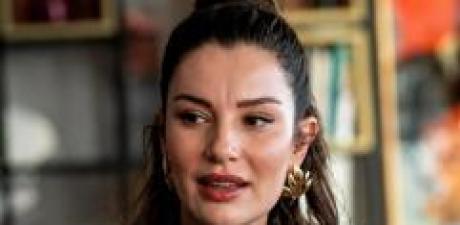 genç yaşta zamansız gidişi