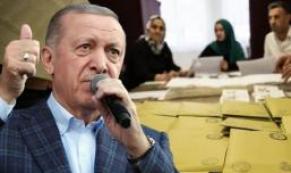 Seçim tarihini açıkladı!