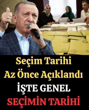 İşte Zehra'nın Kazandığı Okul!