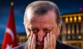 Cumhurbaşkanı Recep Tayyip Erdoğan AÇIKLADI