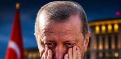 Cumhurbaşkanı Recep Tayyip Erdoğan AÇIKLADI
