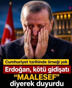 İşte Zehra'nın Kazandığı Okul!