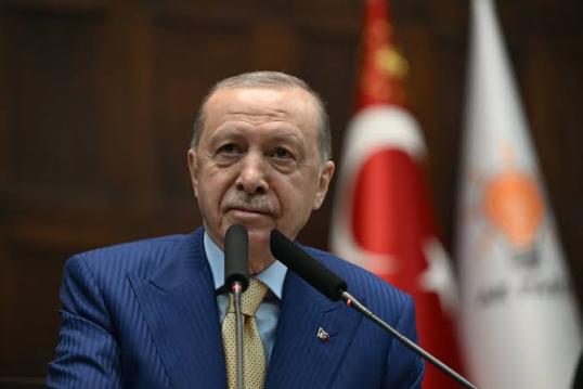 İşte Zehra'nın Kazandığı Okul!