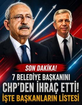 İşte Zehra'nın Kazandığı Okul!