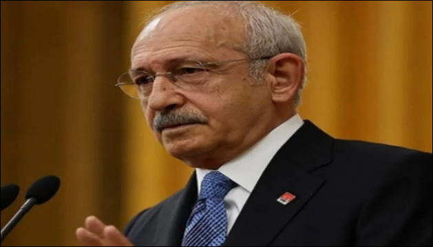 İşte Zehra'nın Kazandığı Okul!