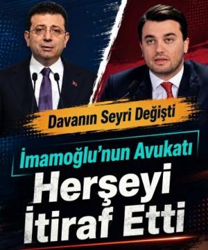 İşte Zehra'nın Kazandığı Okul!