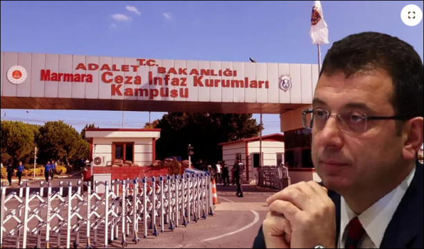 İşte Zehra'nın Kazandığı Okul!