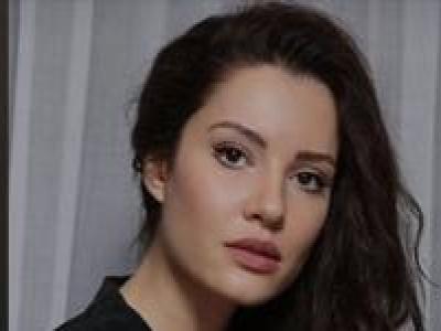 Kızılcık Şerbeti'nin başrol oyuncusu