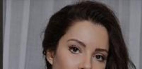Kızılcık Şerbeti'nin başrol oyuncusu
