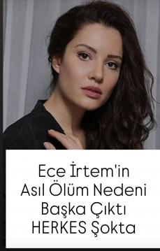 İşte Zehra'nın Kazandığı Okul!